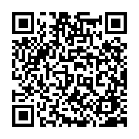 QR code for 764QGG