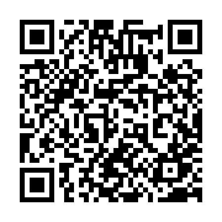 QR code for 764QXT