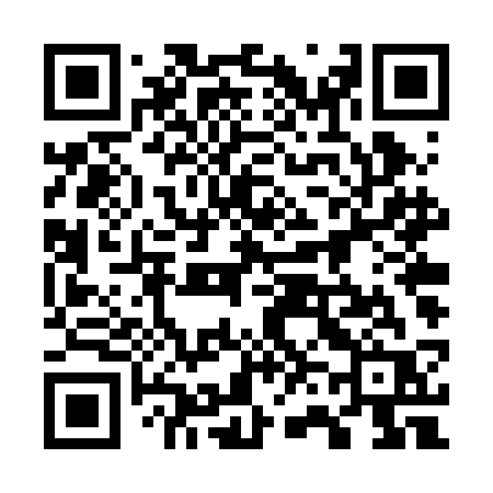 QR code for 764RCR
