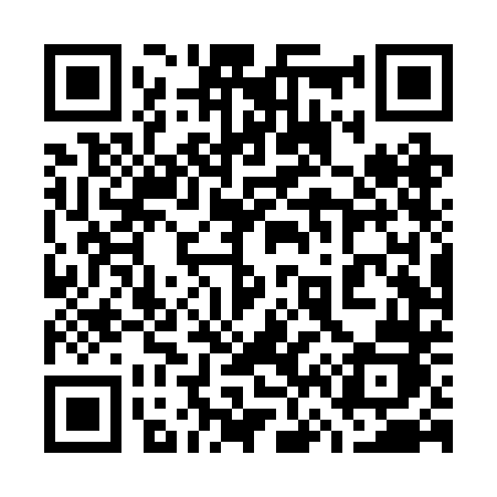 QR code for 764RDJ