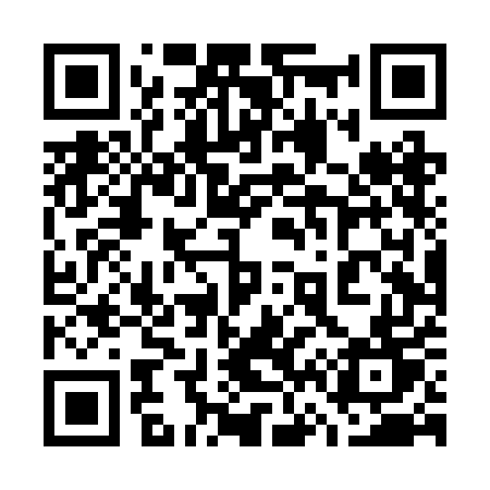 QR code for 764RET