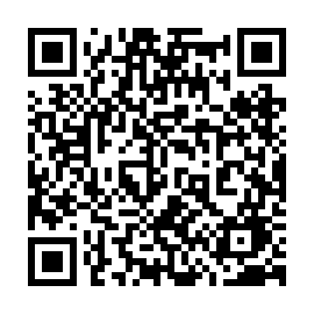 QR code for 764RGG