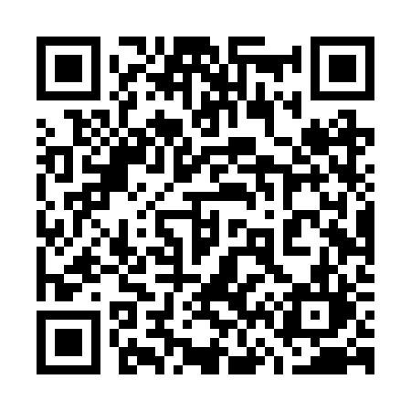 QR code for 764RRL