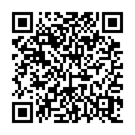 QR code for 764SAT