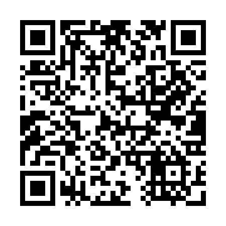 QR code for 764SBM