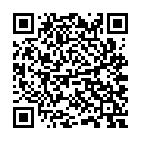 QR code for 764SLE