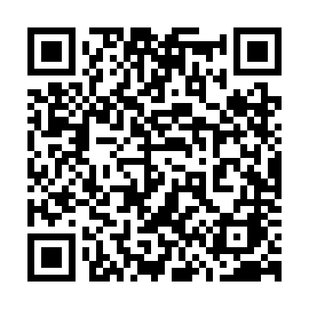 QR code for 764SNA