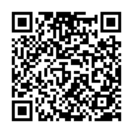 QR code for 764SUJ