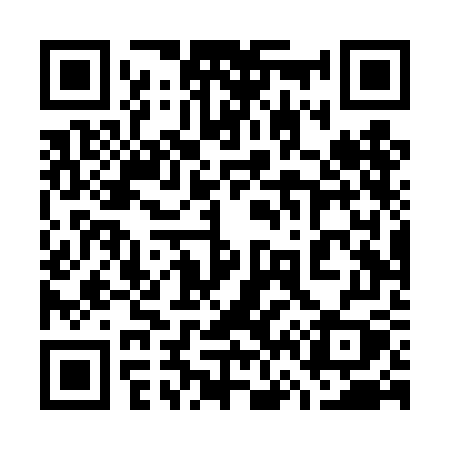 QR code for 764TGY