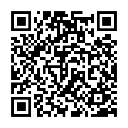 QR code for 764UBT