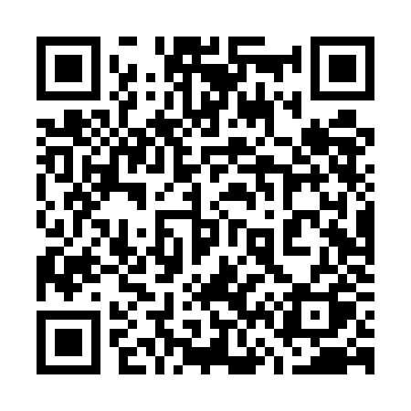 QR code for 764UJQ
