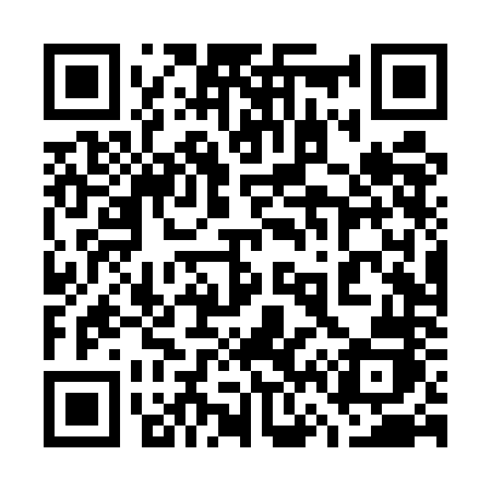 QR code for 764UNJ