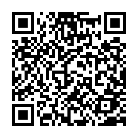 QR code for 764UPJ