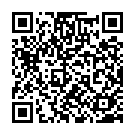 QR code for 764UQM