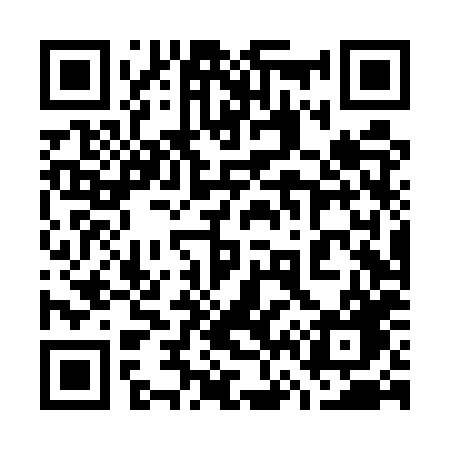 QR code for 764UXG
