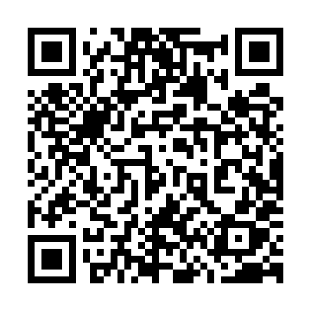 QR code for 764UXX