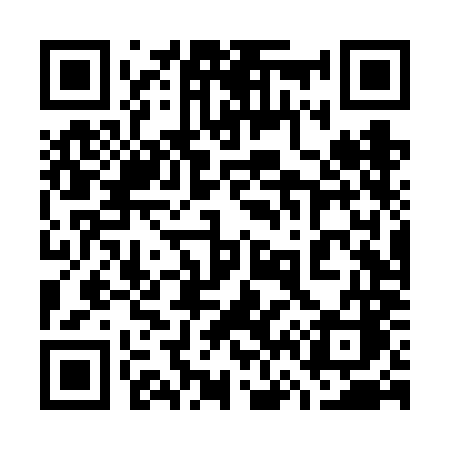QR code for 764VMC