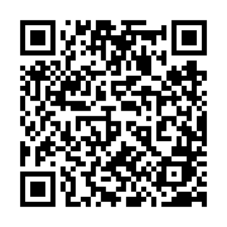 QR code for 764VTJ