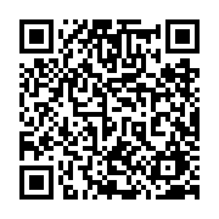 QR code for 764WKG