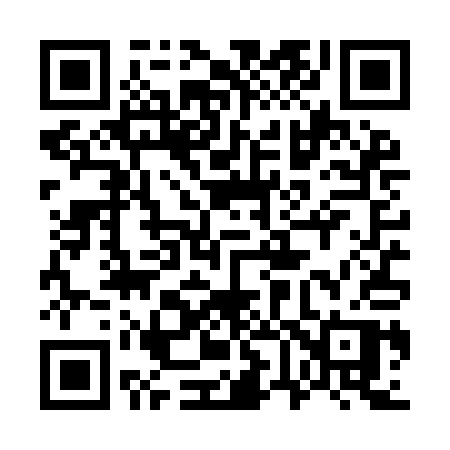 QR code for 764YAP