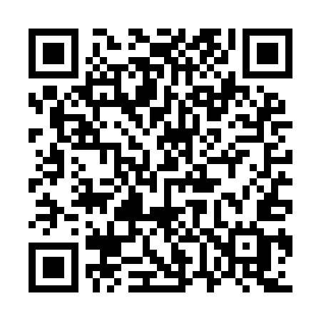 QR code for 764YEG