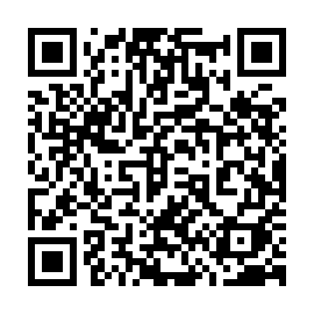 QR code for 764YEI