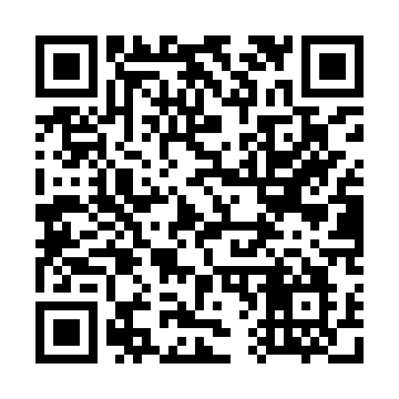 QR code for 764YQO