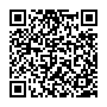 QR code for 764ZIW