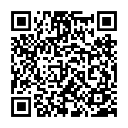 QR code for 765BFU