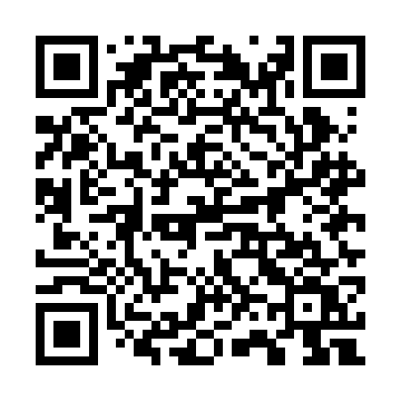 QR code for 765BGV