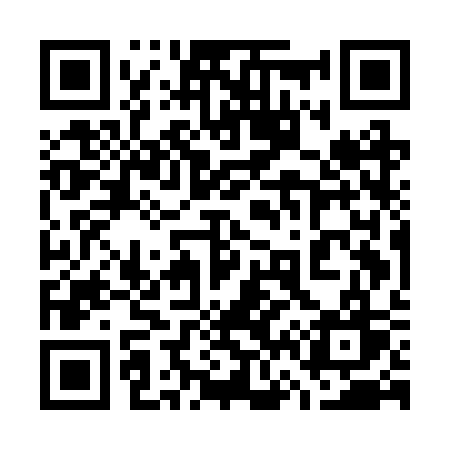 QR code for 765BSW
