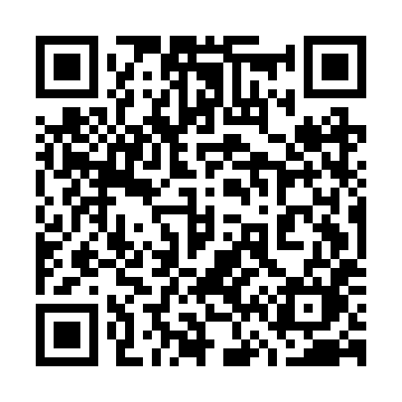 QR code for 765BXM