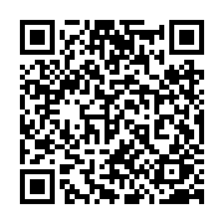 QR code for 765BZP