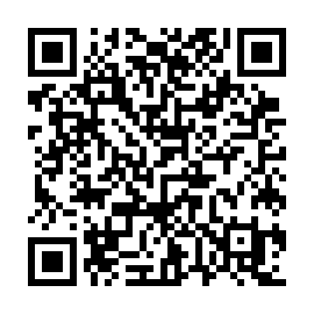 QR code for 765CJI