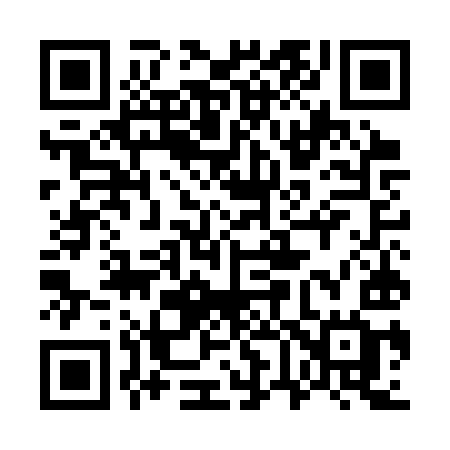 QR code for 765CYG