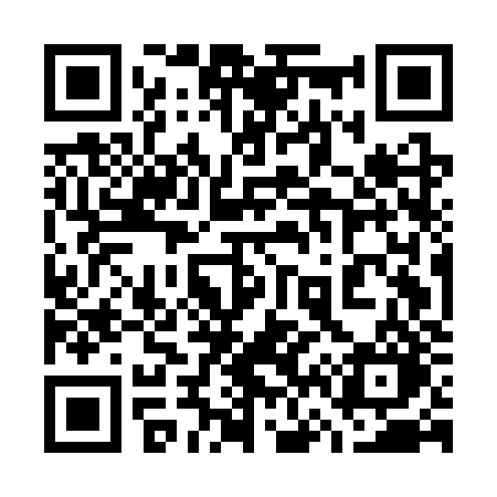 QR code for 765CZO