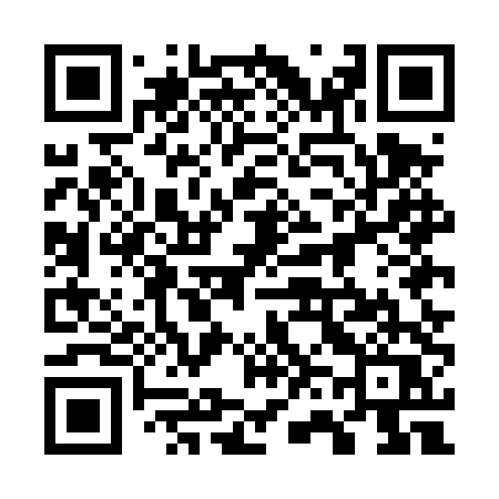 QR code for 765DTQ