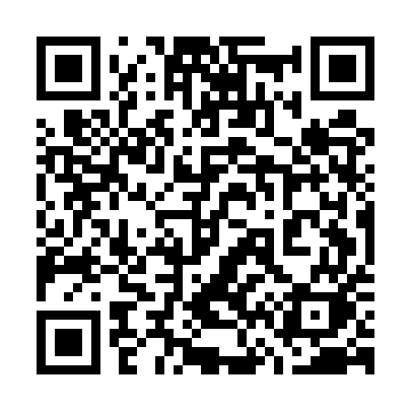 QR code for 765EUK