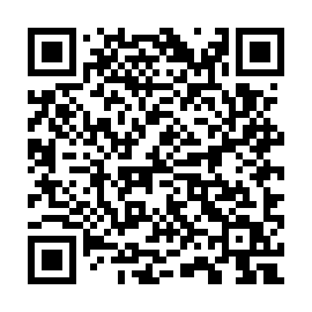 QR code for 765EYT