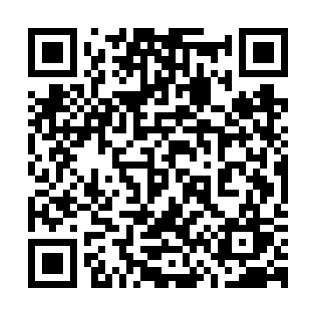 QR code for 765FSW