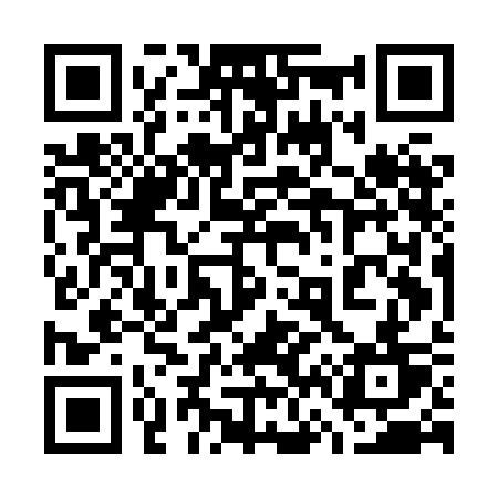 QR code for 765HCT