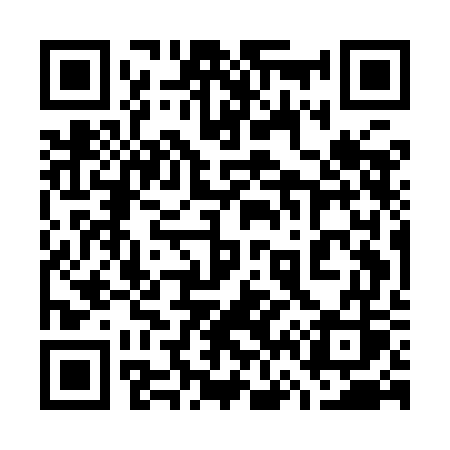 QR code for 765IGS