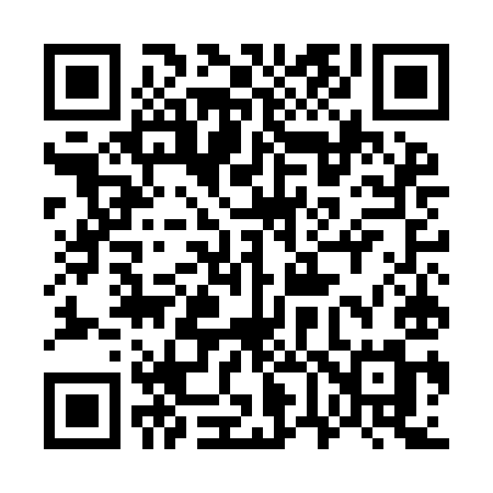QR code for 765IIM