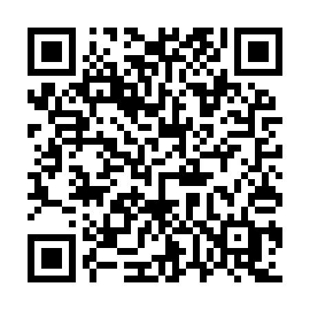 QR code for 765IQD