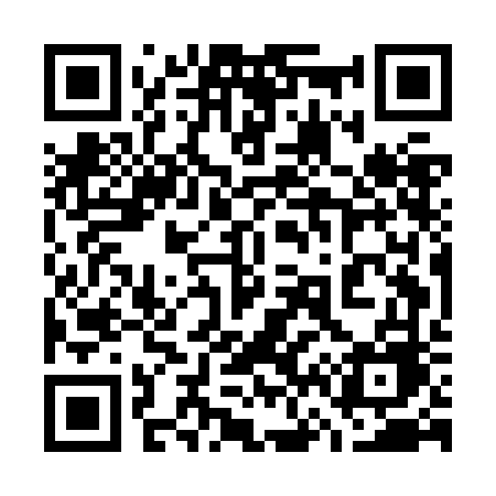 QR code for 765JFE