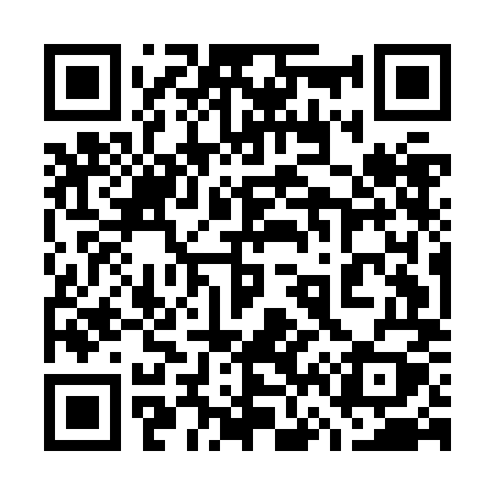 QR code for 765JMY