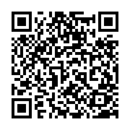 QR code for 765JMZ