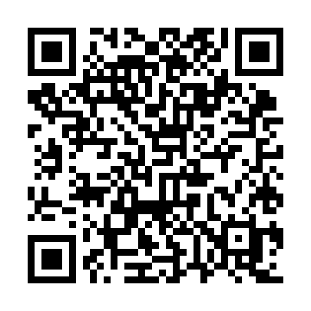 QR code for 765KHH