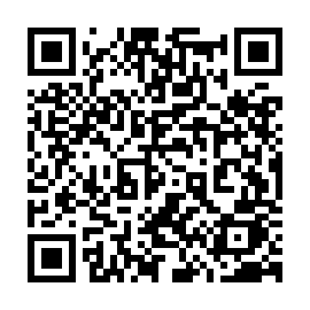 QR code for 765KOJ
