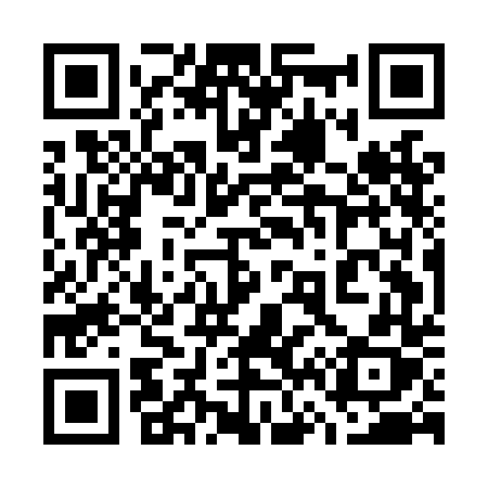 QR code for 765LDX